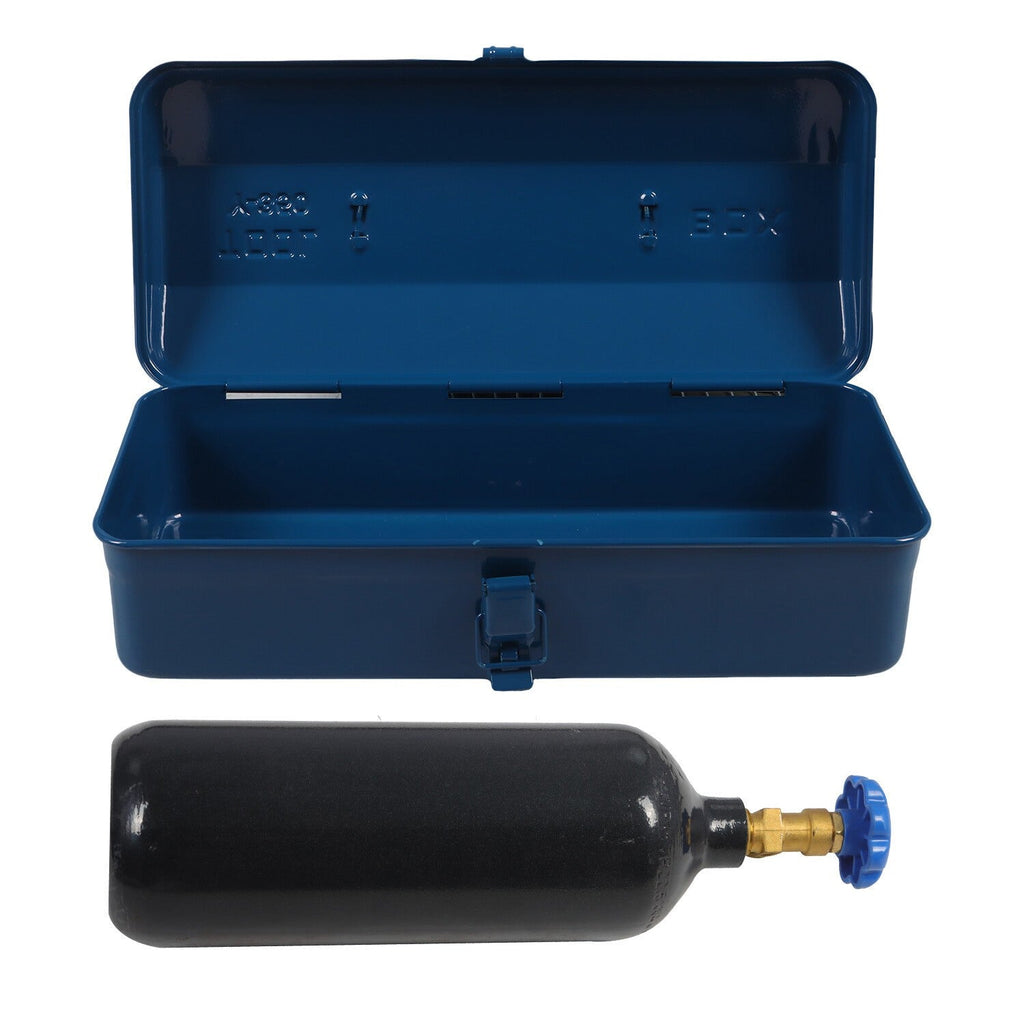 Hydraulic Rock Breaker Hammer Accessories for Small Excavators