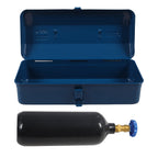 Hydraulic Rock Breaker Hammer Accessories for Small Excavators