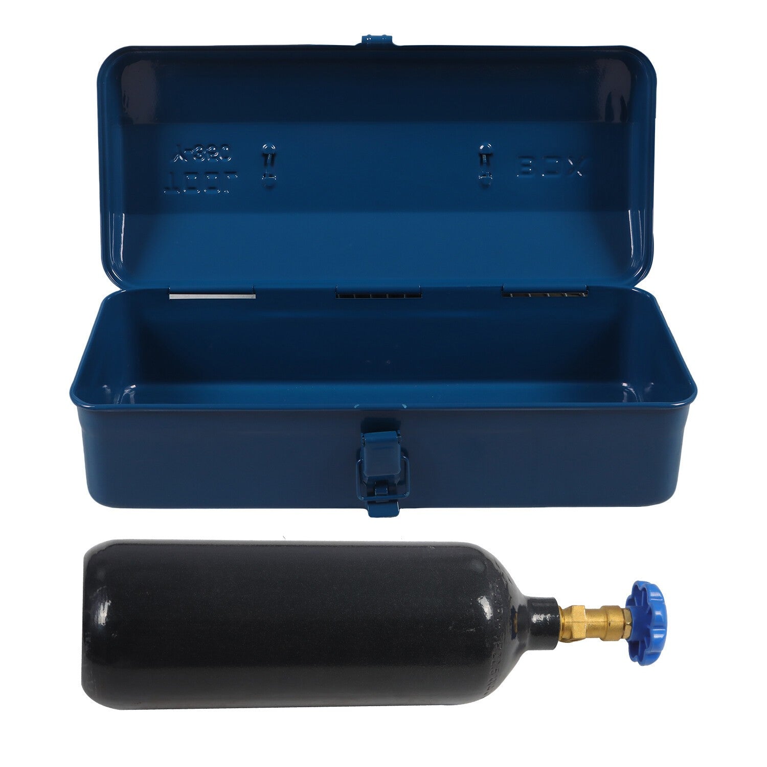Hydraulic Rock Breaker Hammer Accessories for Small Excavators