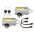 HID Xenon Headlight Ballast Control Module 85967-50020 for Toyota Lexus IS300
