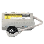 HID Xenon Headlight Ballast Control Module 85967-50020 for Toyota Lexus IS300