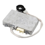 HID Xenon Headlight Ballast Control Module 85967-50020 for Toyota Lexus IS300
