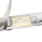 HID Xenon Headlight Ballast Control Module 85967-50020 for Toyota Lexus IS300