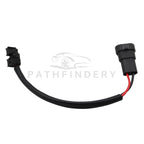 HID Xenon Headlight Ballast Control Module 85967-50020 for Toyota Lexus IS300