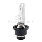 HID Xenon Headlight Ballast Control Module 85967-50020 for Toyota Lexus IS300