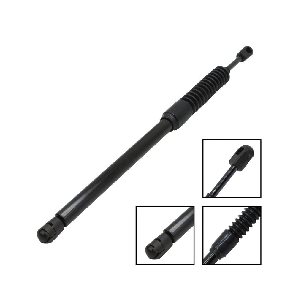 116710670284-0 - Northline Parts
