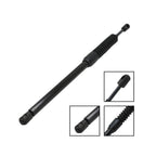 116710670284-0 - Northline Parts