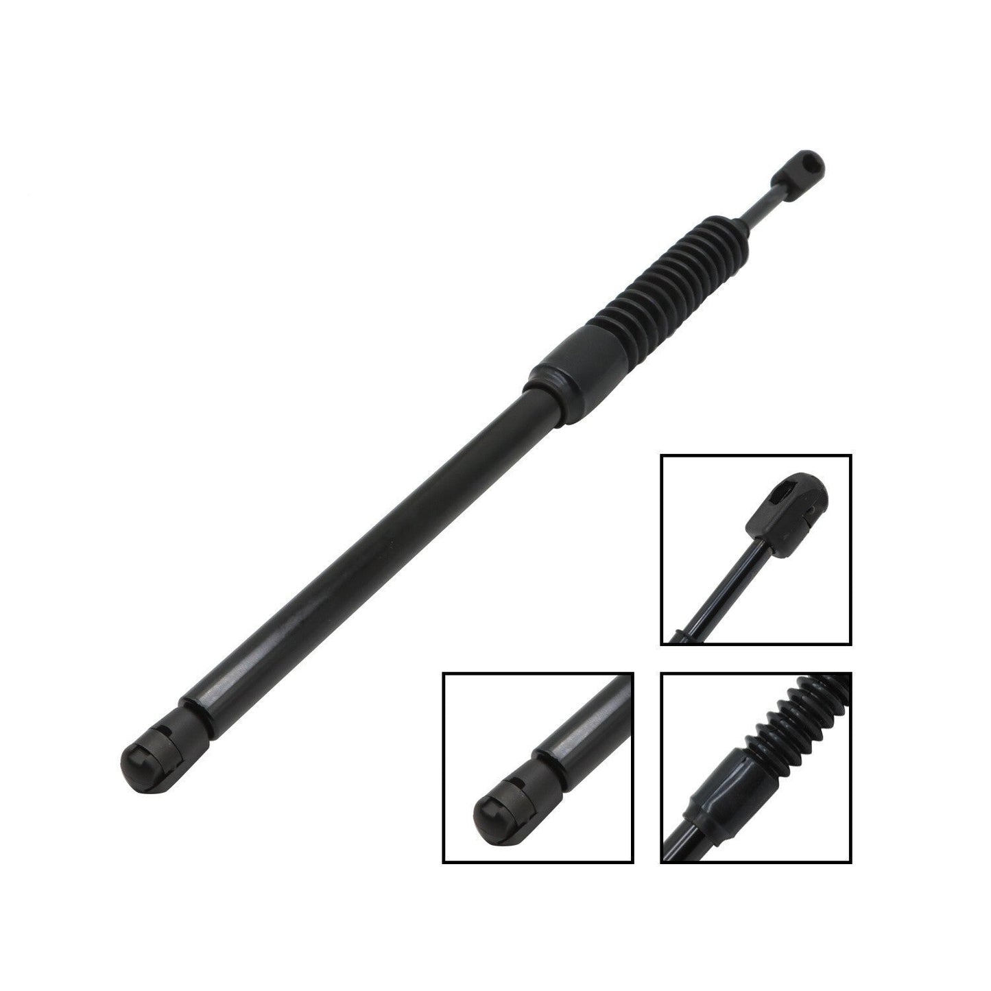 116710670284-0 - Northline Parts