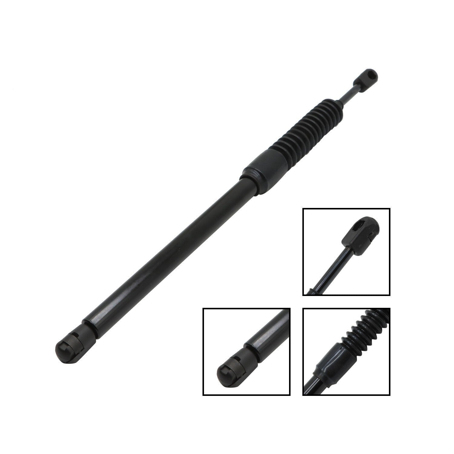 116710670284-0 - Northline Parts