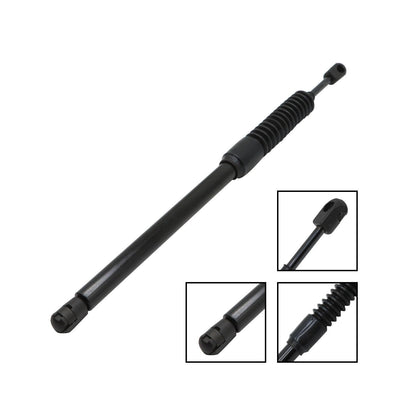 116710670284-0 - Northline Parts