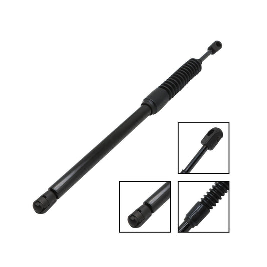 116710670284-0 - Northline Parts