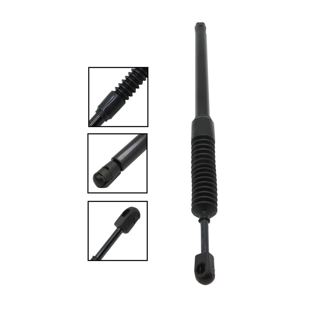116710670284-1 - Northline Parts