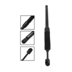116710670284-1 - Northline Parts