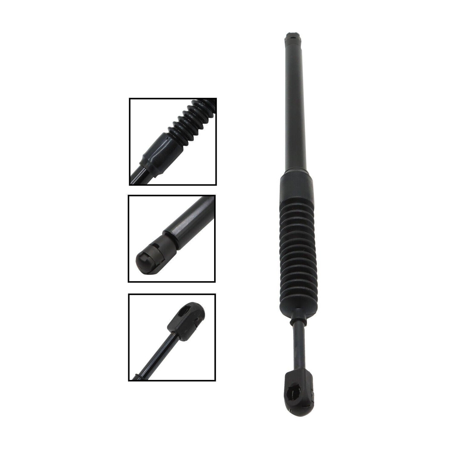116710670284-1 - Northline Parts