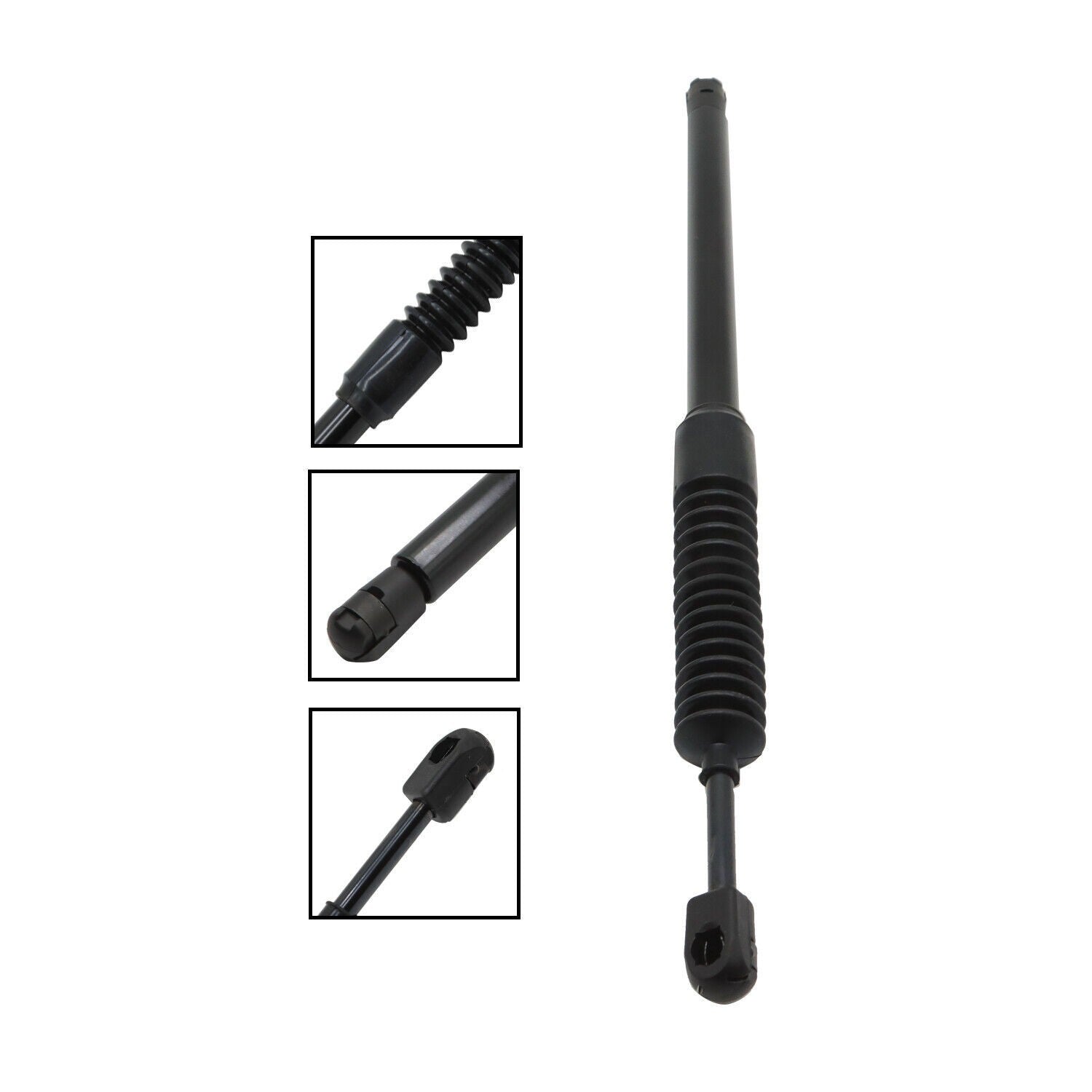 116710670284-1 - Northline Parts