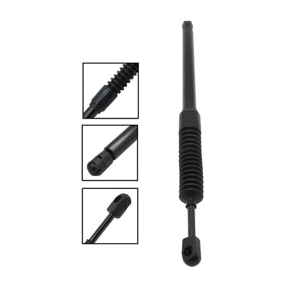 116710670284-1 - Northline Parts