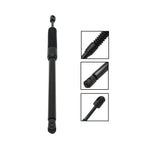 116710670284-2 - Northline Parts