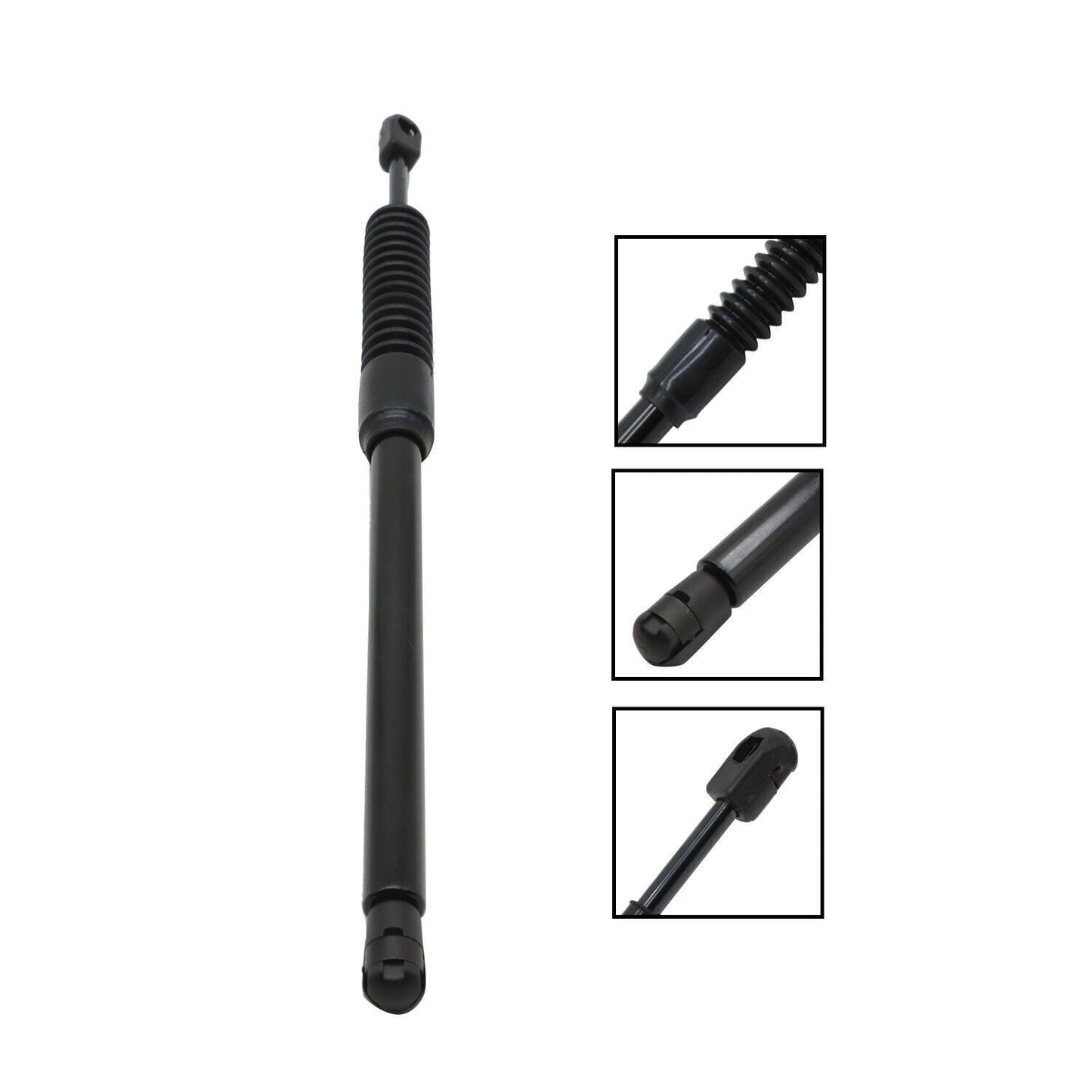 116710670284-2 - Northline Parts