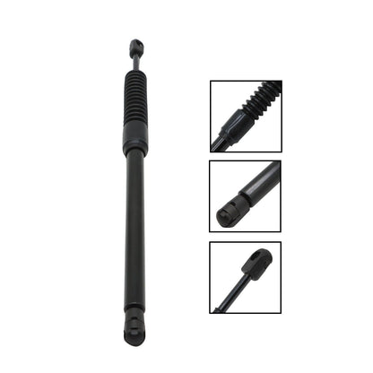 116710670284-2 - Northline Parts