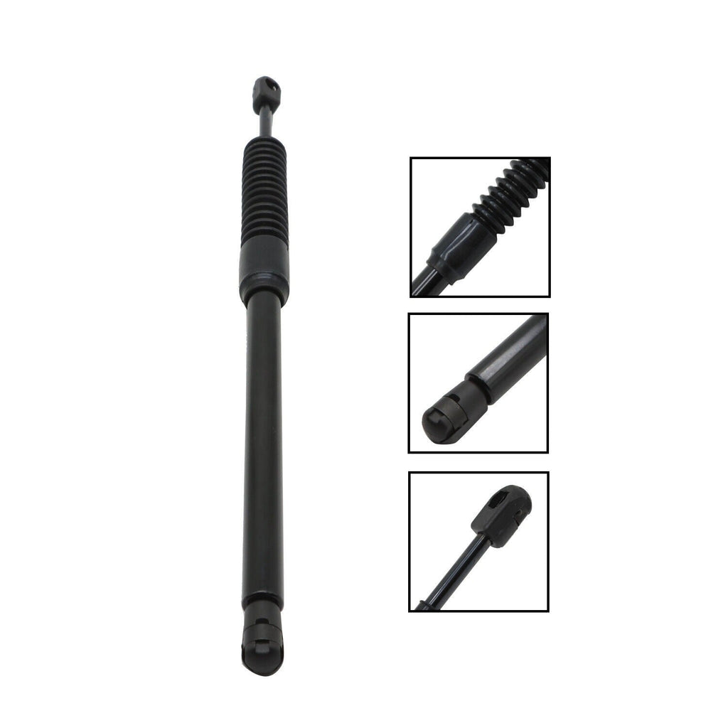116710670284-2 - Northline Parts