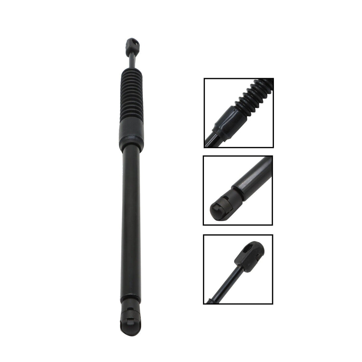 116710670284-2 - Northline Parts