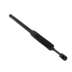 116710670284-3 - Northline Parts