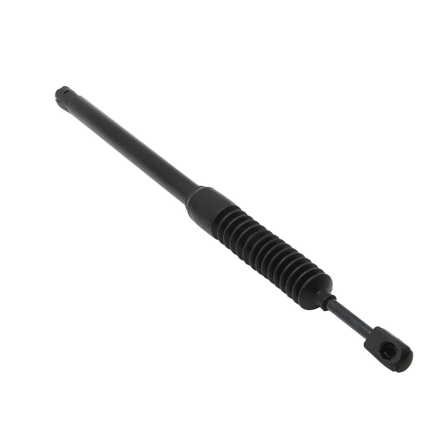 116710670284-3 - Northline Parts