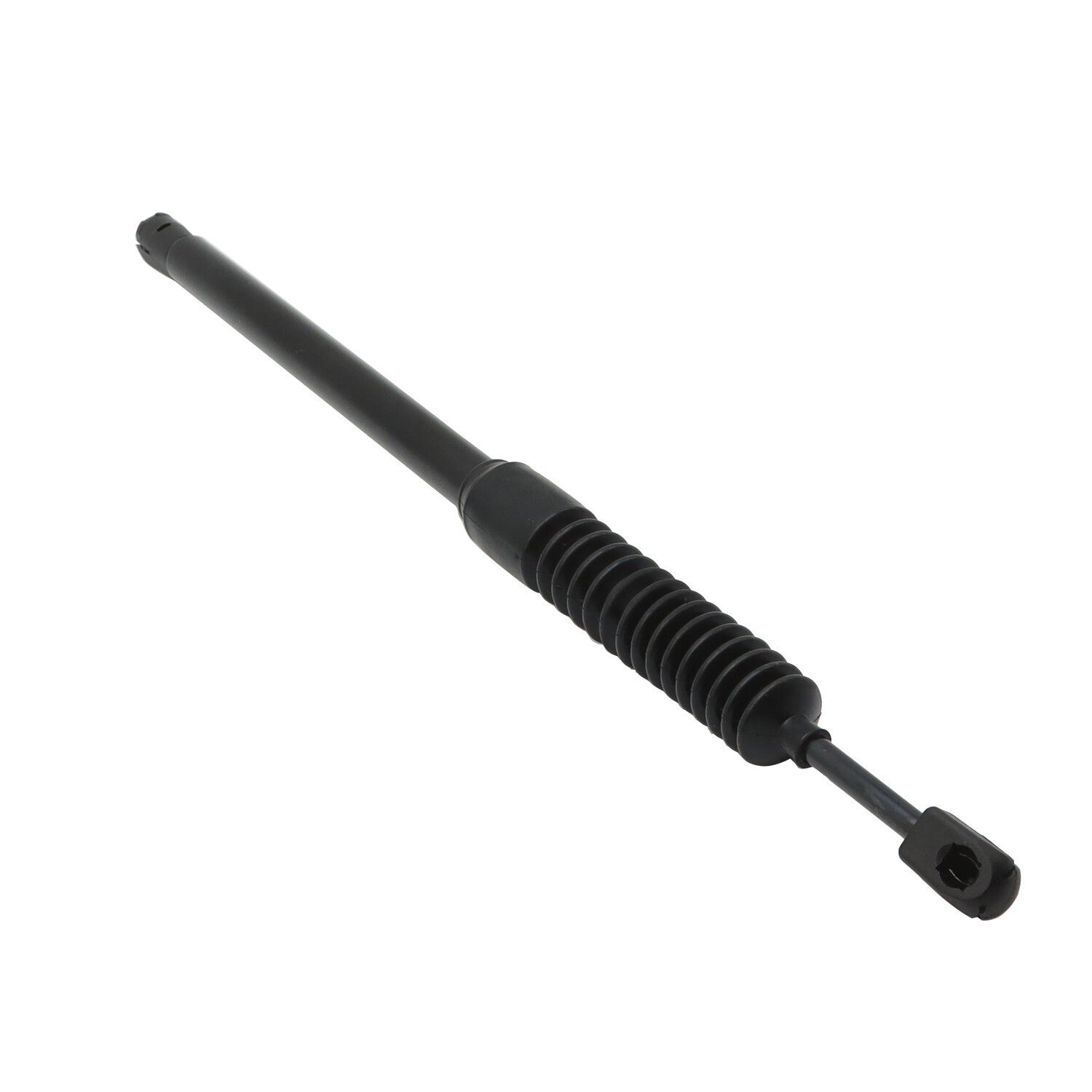 116710670284-3 - Northline Parts