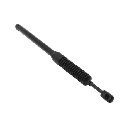 116710670284-3 - Northline Parts