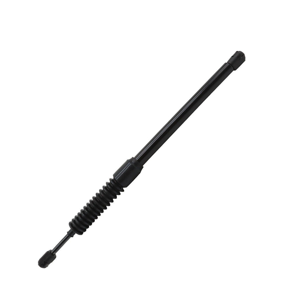 116710670284-4 - Northline Parts