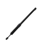 116710670284-4 - Northline Parts