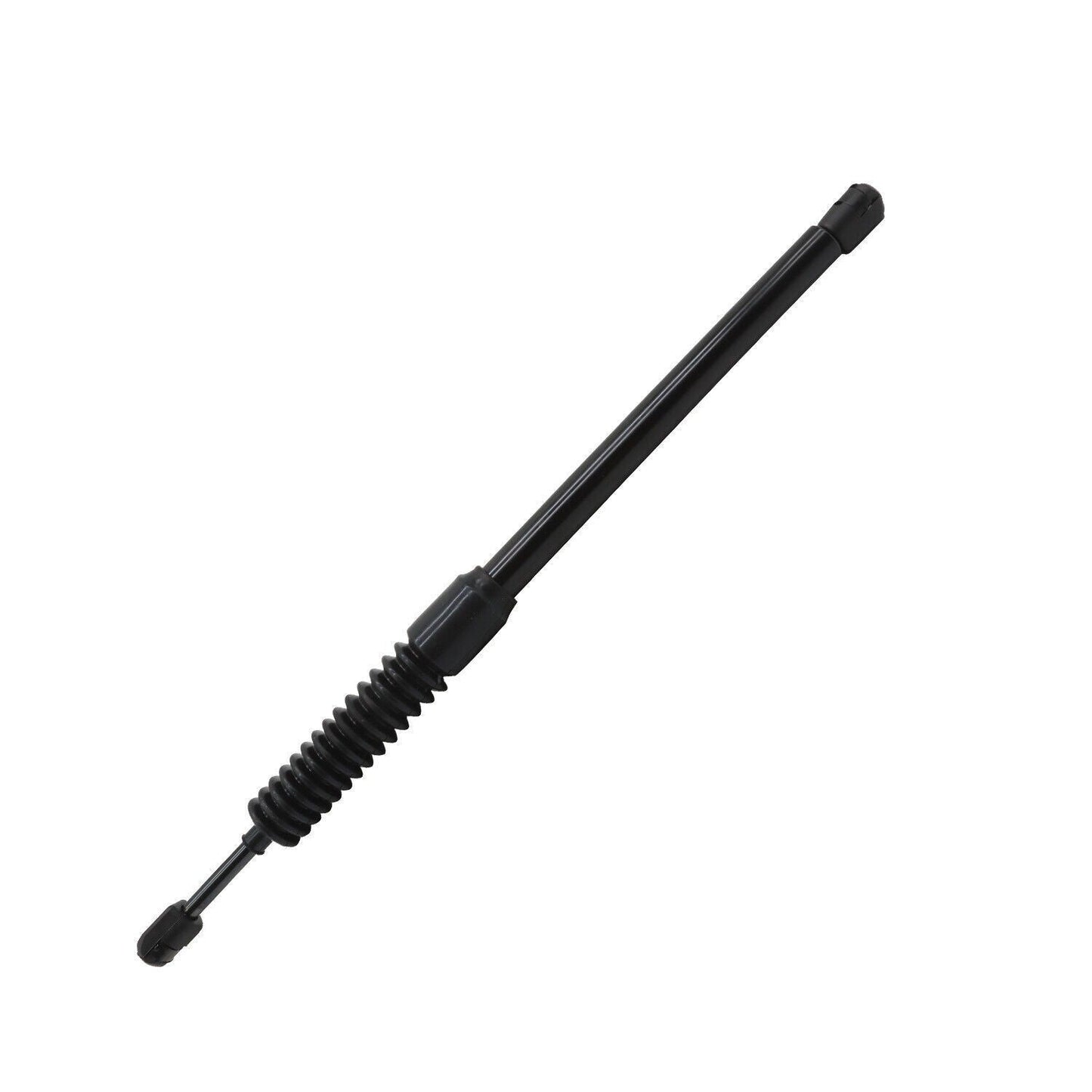 116710670284-4 - Northline Parts
