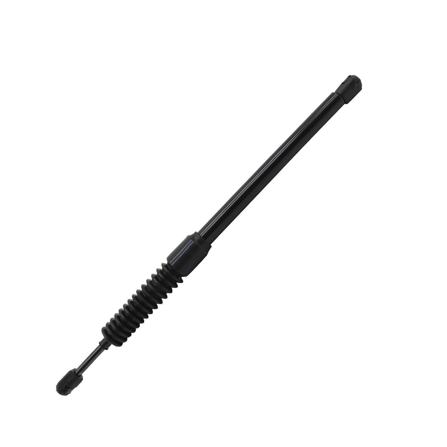 116710670284-4 - Northline Parts