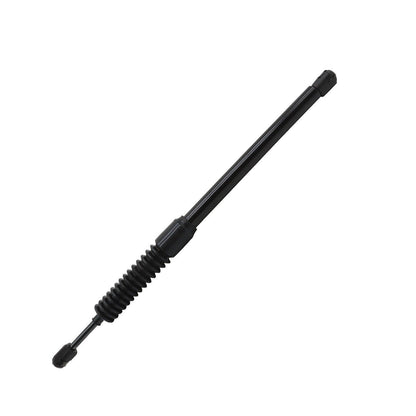 116710670284-4 - Northline Parts