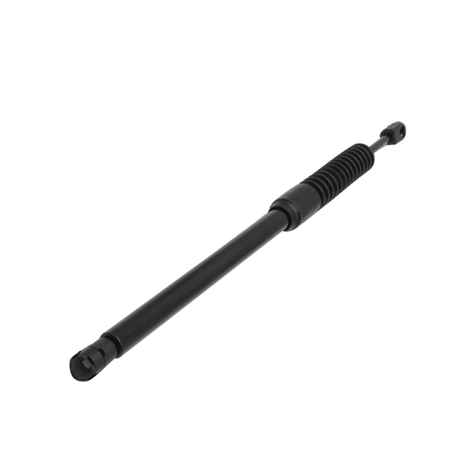 116710670284-5 - Northline Parts