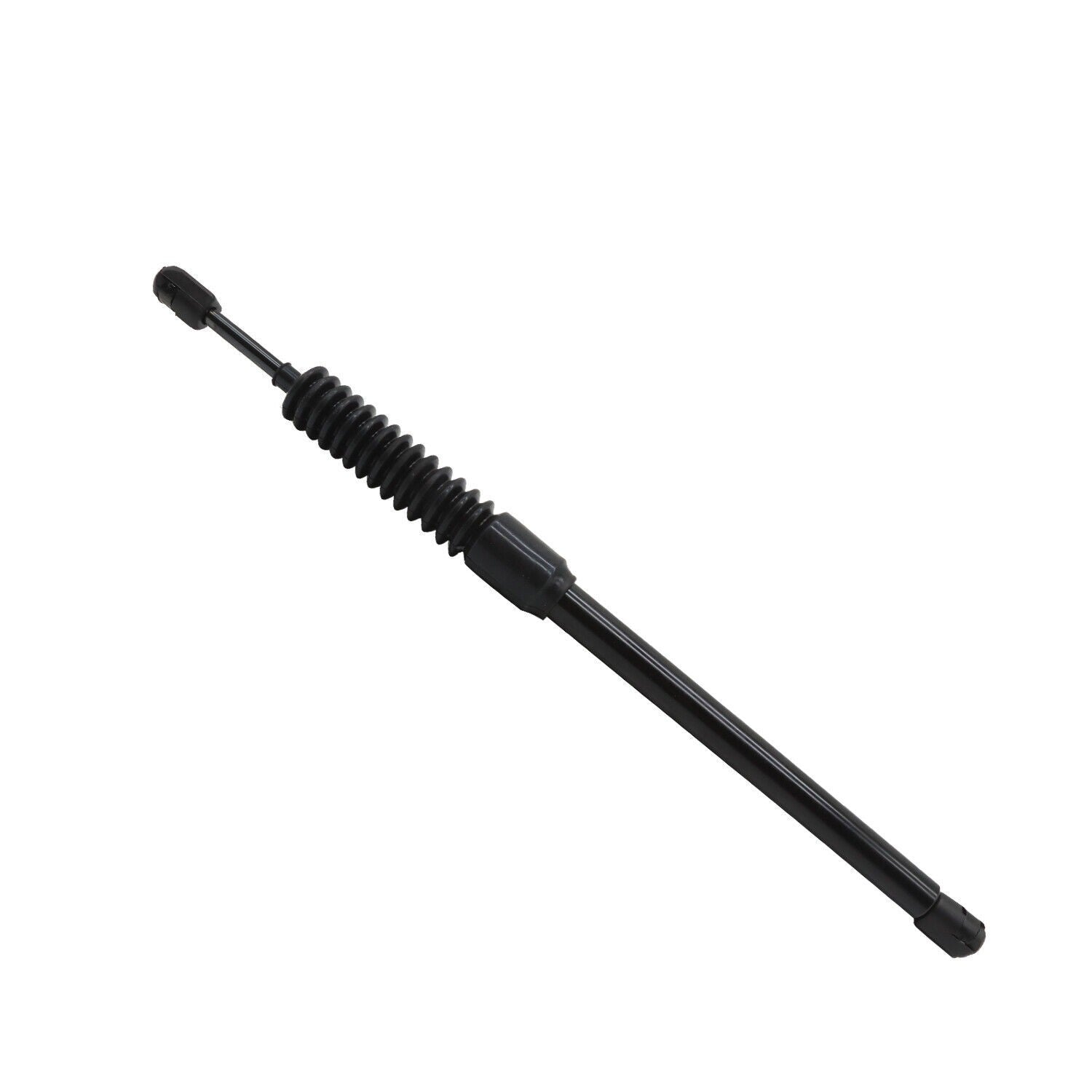 116710670284-6 - Northline Parts