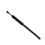 116710670284-6 - Northline Parts