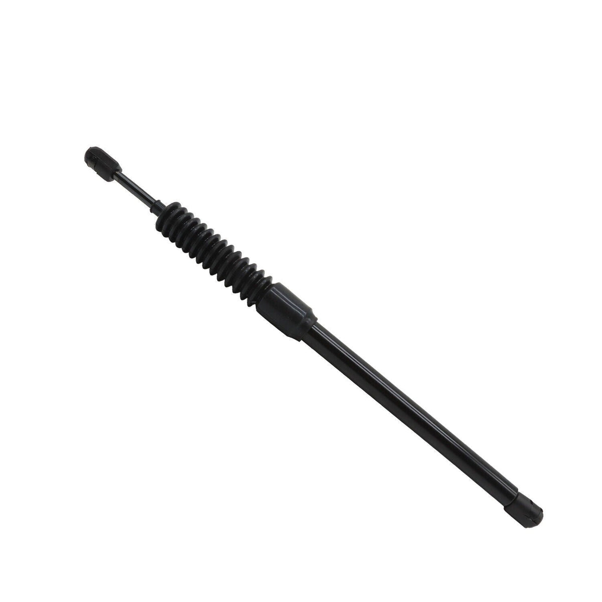 116710670284-6 - Northline Parts