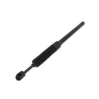 116710670284-7 - Northline Parts