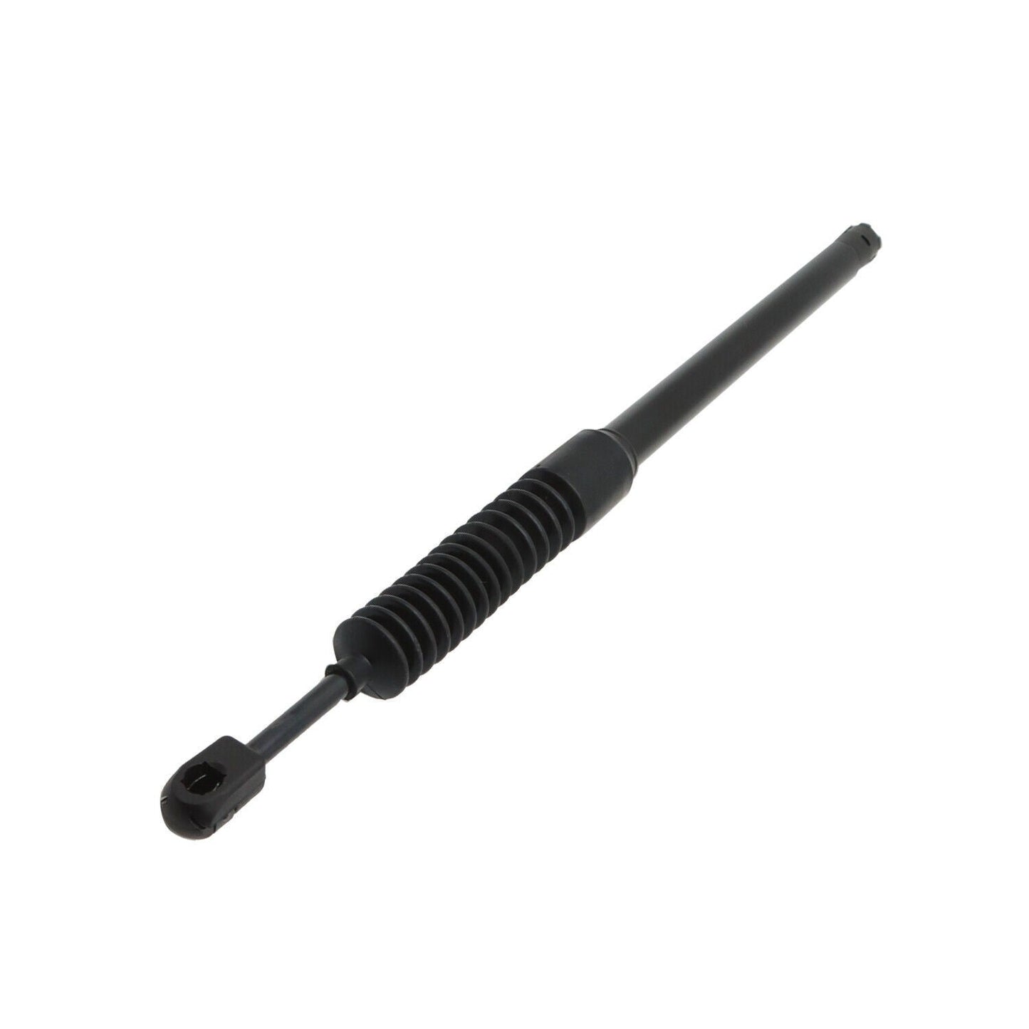 116710670284-7 - Northline Parts