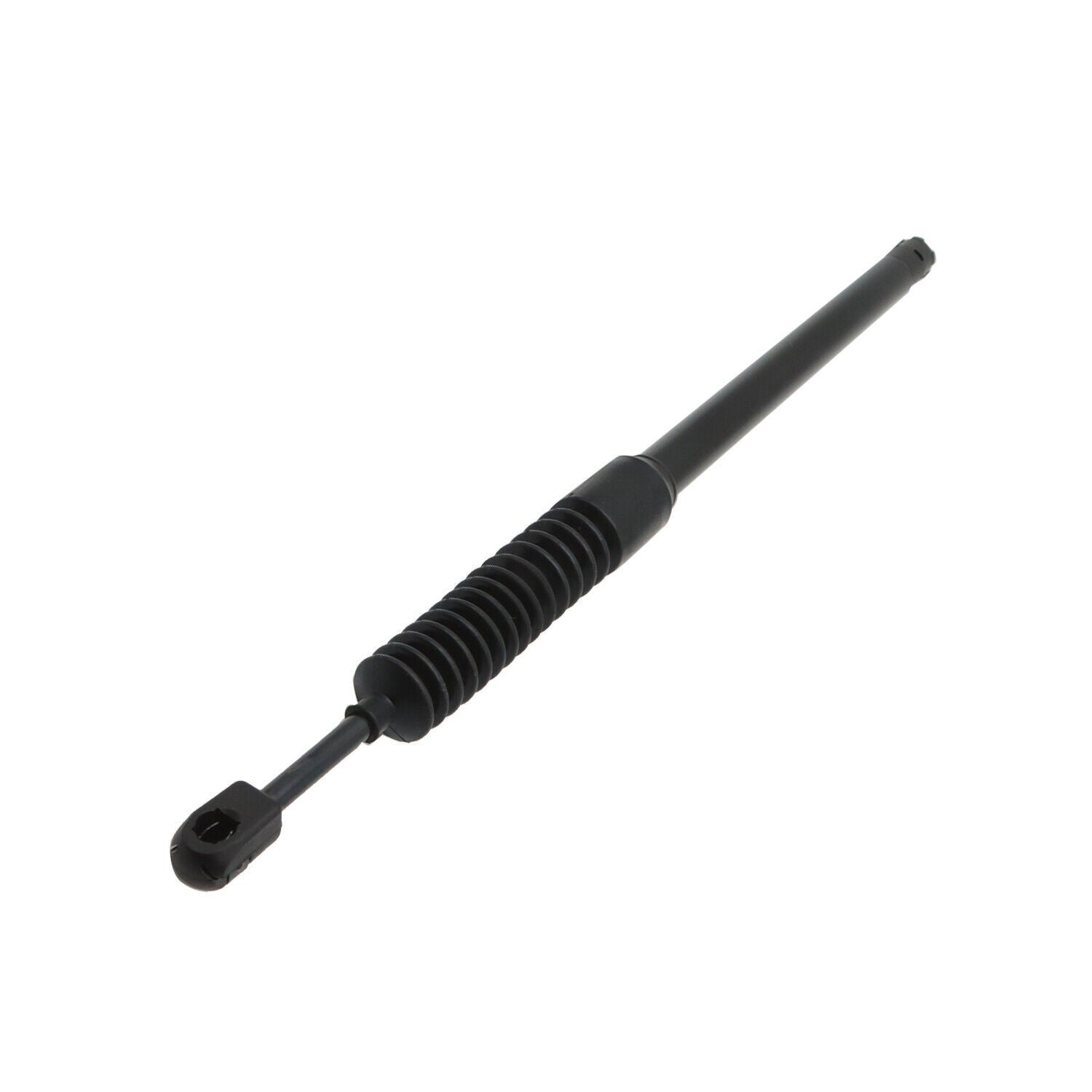 116710670284-7 - Northline Parts
