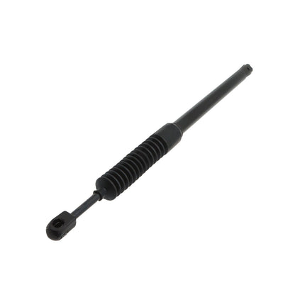 116710670284-7 - Northline Parts