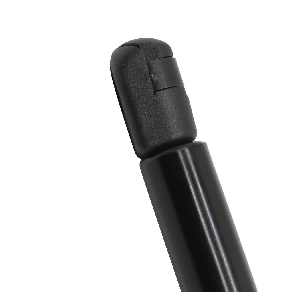 116710670284-8 - Northline Parts