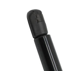 116710670284-8 - Northline Parts