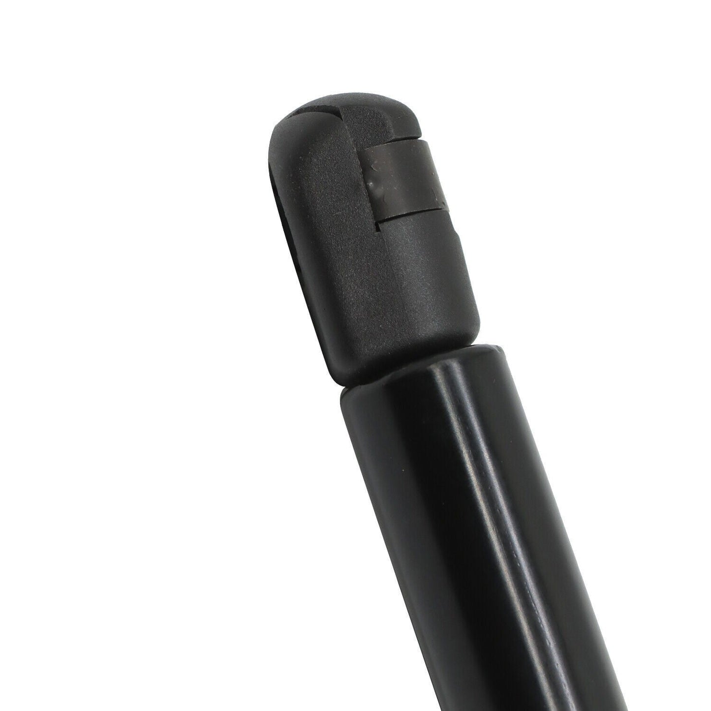 116710670284-8 - Northline Parts
