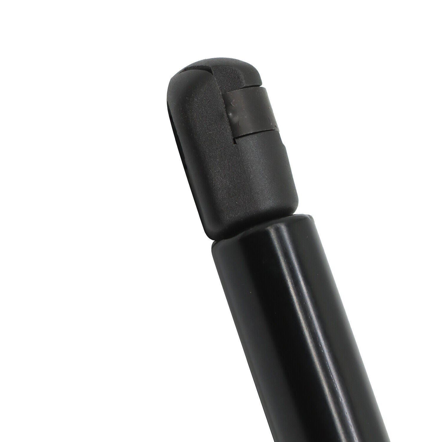 116710670284-8 - Northline Parts