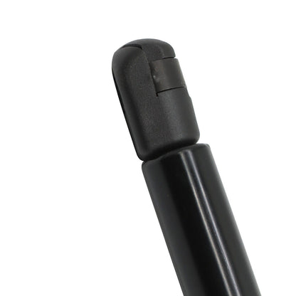 116710670284-8 - Northline Parts