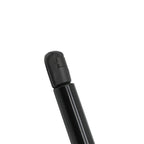 116710670284-9 - Northline Parts
