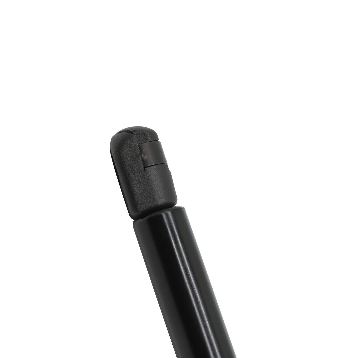 116710670284-9 - Northline Parts