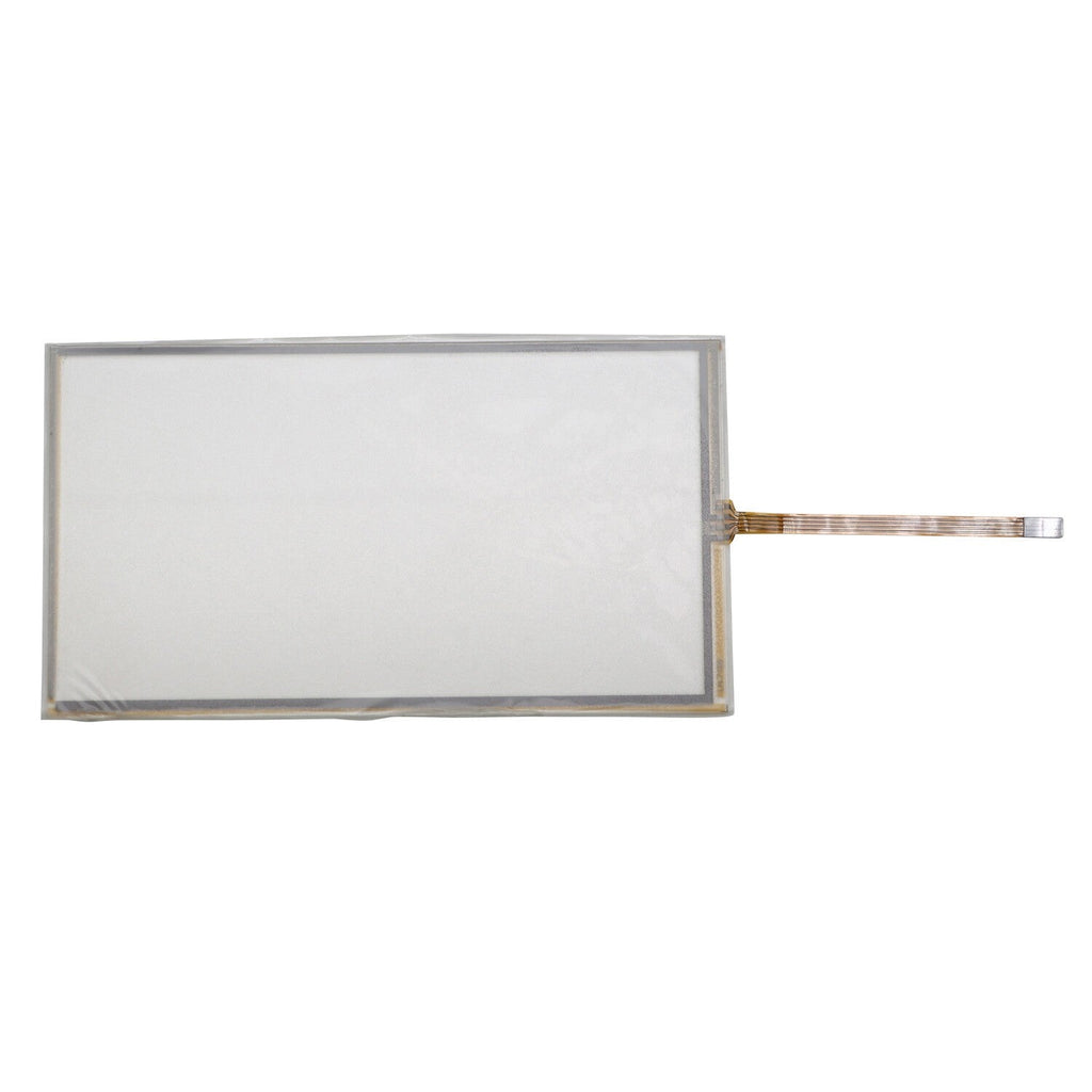 7" Touch Screen Digitizer Glass for 2012-2016 Chevrolet LA070WV1 Radio GPS